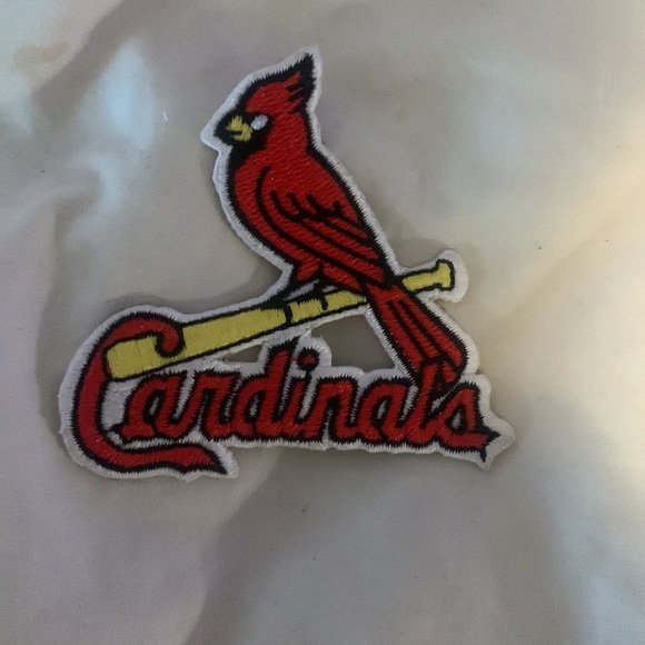 selling each patch individually 8$ - Picture 6 of 8